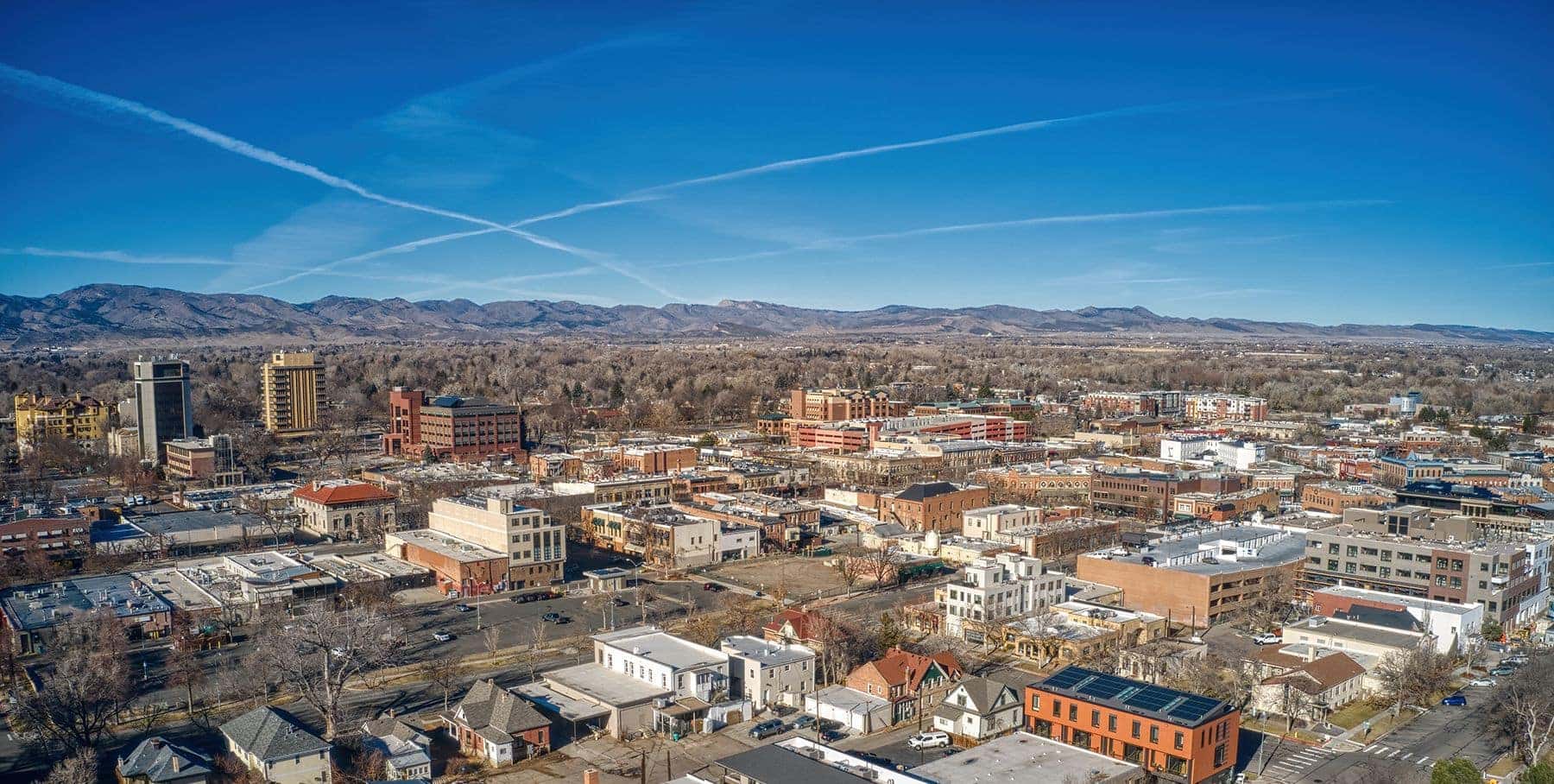 Buy Here Pay Here Fort Collins, CO Used Car Dealership CarHop