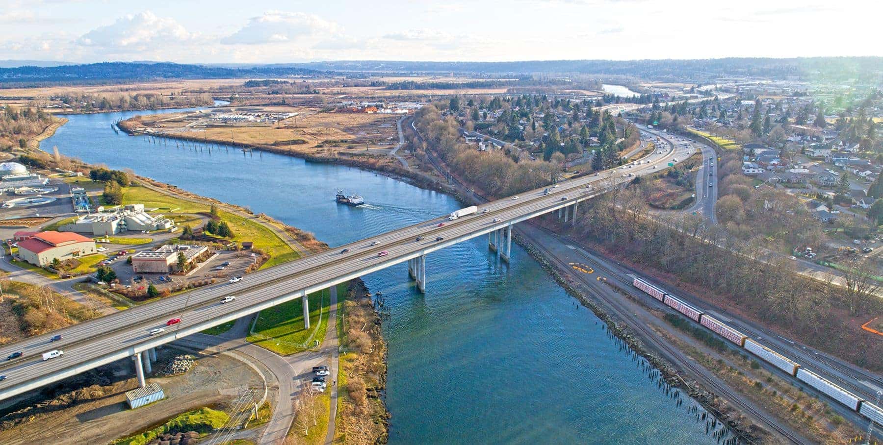 Buy Here Pay Here Everett, WA Used Car Dealership CarHop