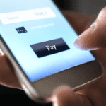 digital wallets