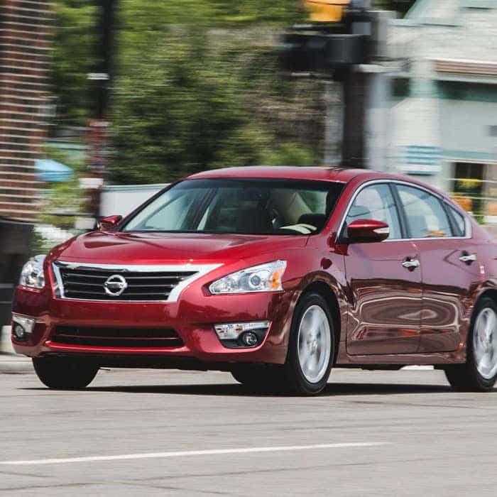 Buy Here Pay Here Car Lots in Seattle, WA Used Car Dealership CarHop