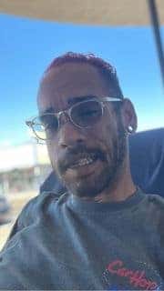 Salesperson at CarHop in Vallejo, CA