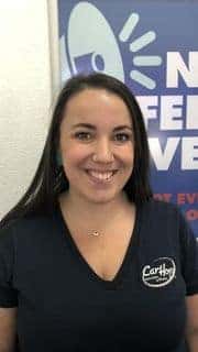 Branch Manager at CarHop in Denver