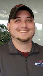 Branch Manager at CarHop in Saint Joseph, MO