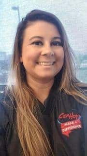 Branch Manager at CarHop in Colorado Springs, CO