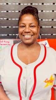 Account Manager at CarHop in San Diego, CA