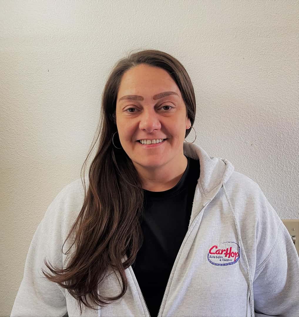 Buy Here Pay Here St. Cloud, MN Used Car Dealership CarHop