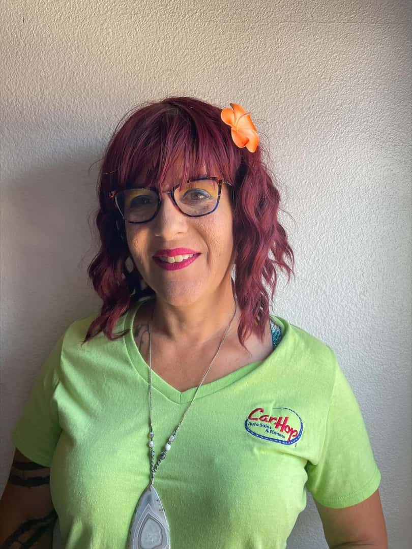 Buy Here Pay Here Cedar Rapids, IA Used Car Dealership CarHop