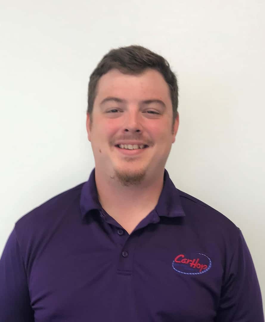 Buy Here Pay Here Car Lot Council Bluffs, IA Used Car Dealership CarHop