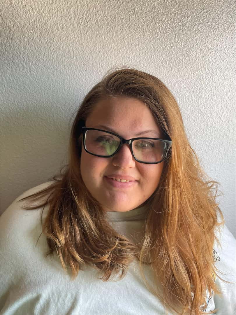 Buy Here Pay Here Cedar Rapids, IA Used Car Dealership CarHop