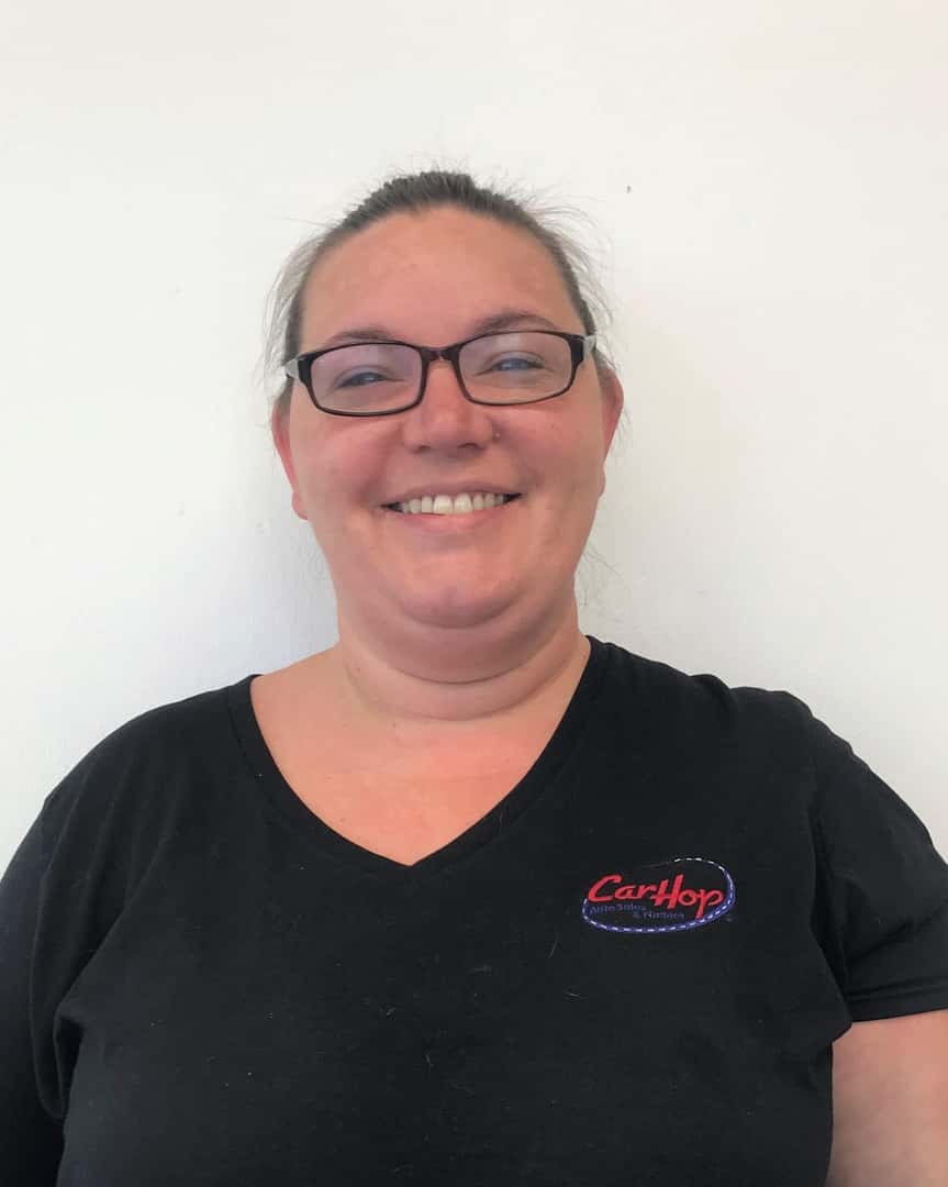 Buy Here Pay Here Car Lot Council Bluffs, IA Used Car Dealership CarHop