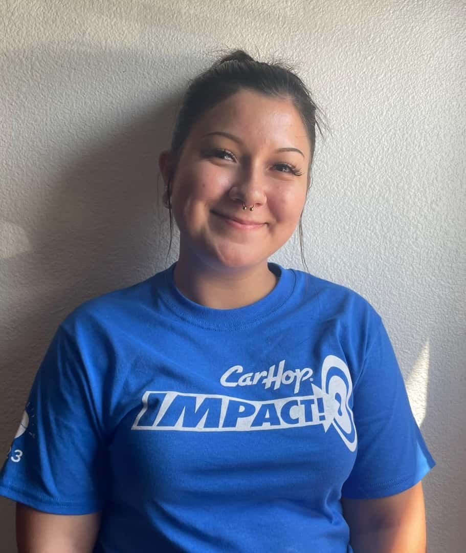 Buy Here Pay Here Cedar Rapids, IA Used Car Dealership CarHop