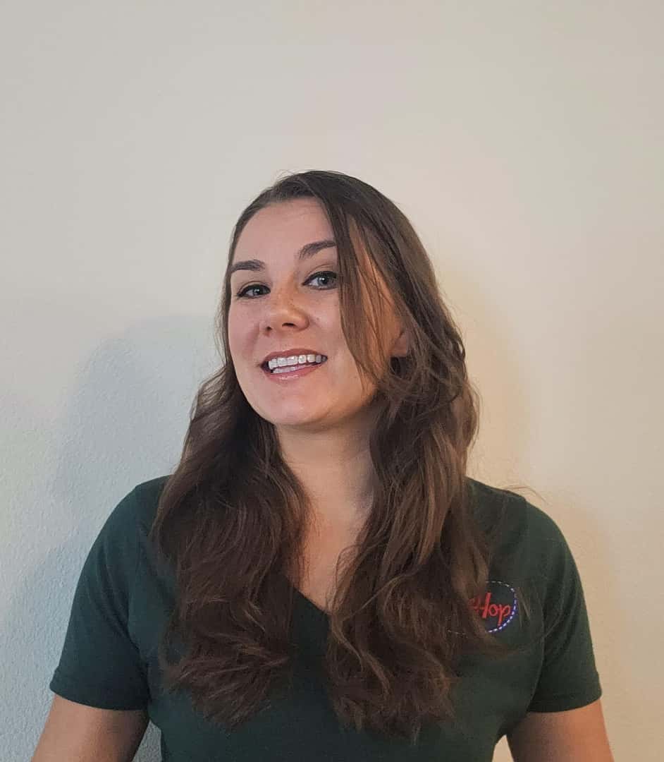 Buy Here Pay Here Vancouver, WA Used Car Dealership CarHop