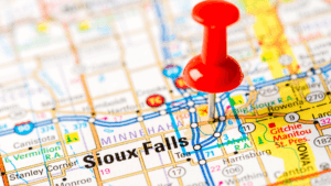 CarHop of Sioux Falls, SD used car