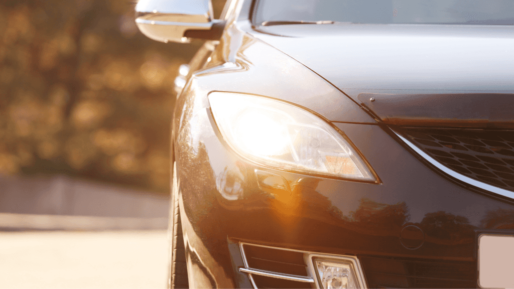 How to Change Your Car's Headlights A Complete Guide CarHop