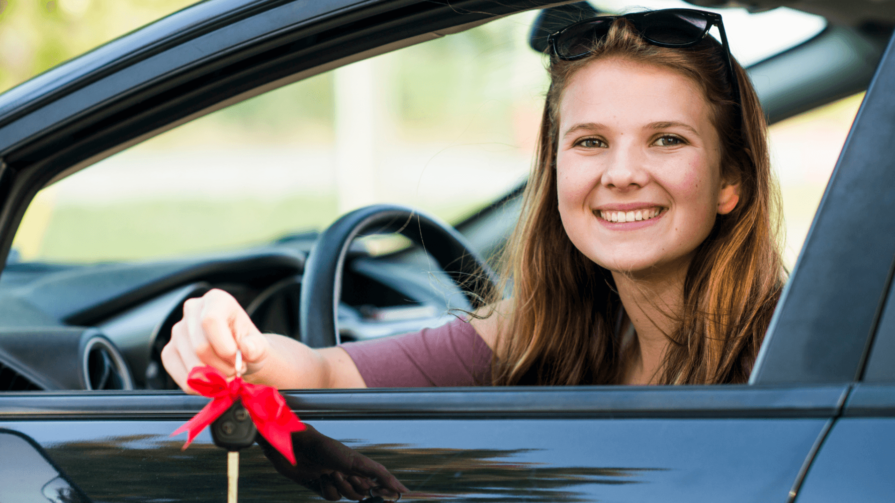 Low Car Payments Near Me CarHop