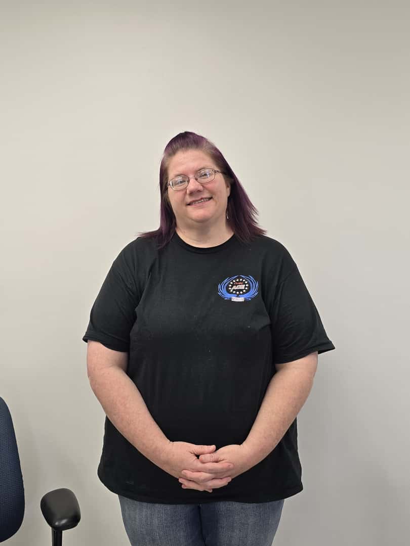 heather-weed-account-manager-lot-83-appleton-wi-carhop