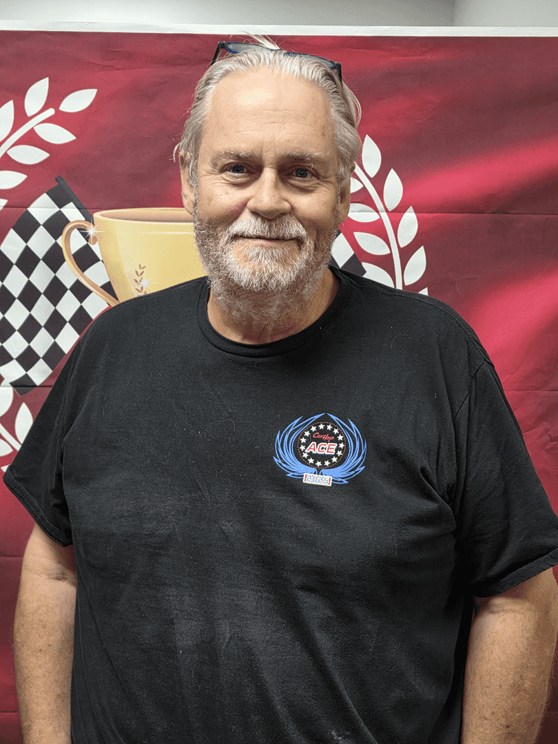 ed carhop auto sales finance tulsa ok salesperson.