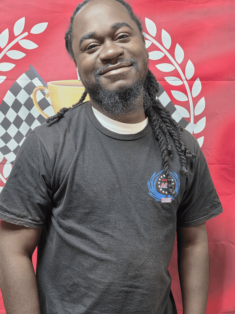 josh-carhop-auto-sales-finance-tulsa-ok-employee