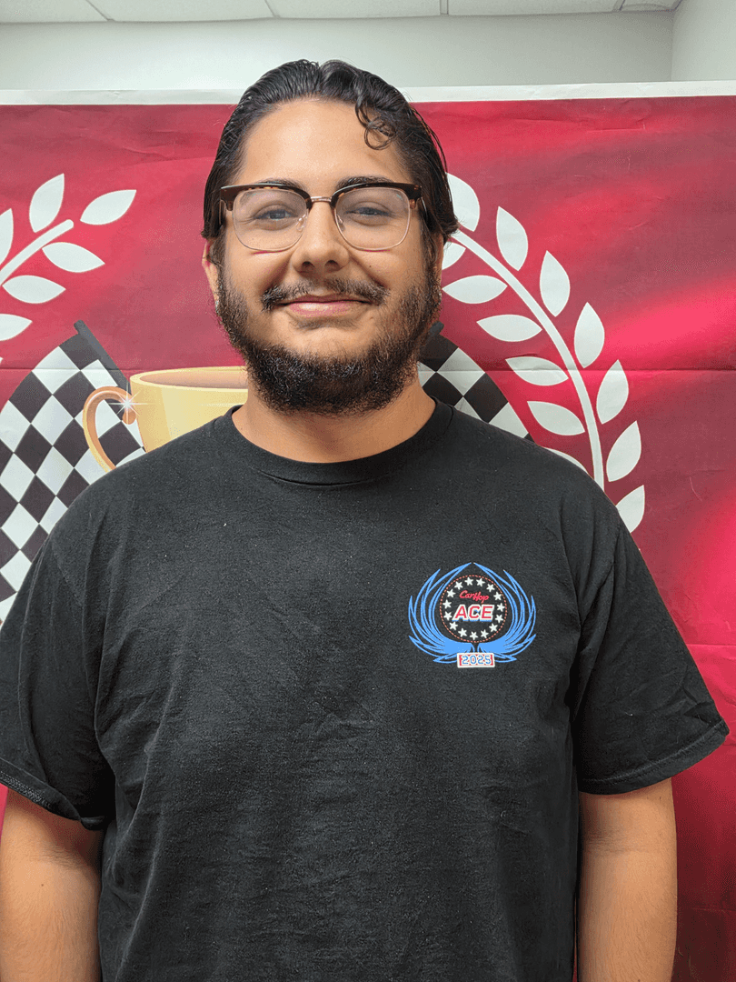 noah carhop auto sales and finance tulsa ok employee.