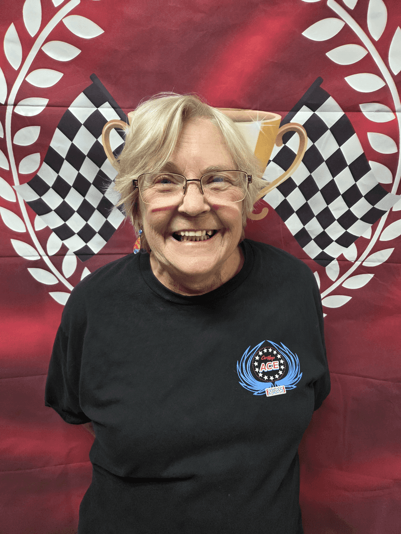 paula-store-manager-tulsa-carhop-auto-sales