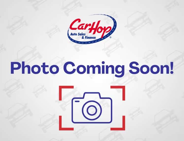 2012 Subaru Outback Limited