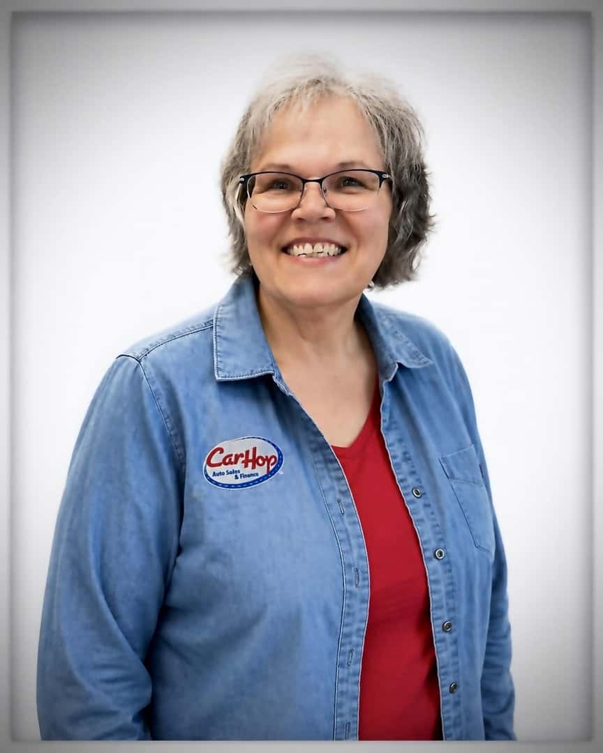 diane carhop auto sales eau claire wisconsin chippewa falls lake hallie used car dealership for bad credit or not credit