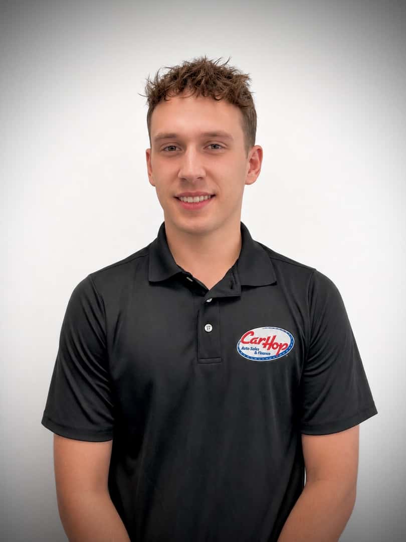 will lot 73 chippewa falls eau claire salesperson carhop auto sales and finance wisconsin