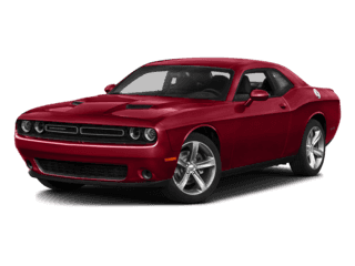 Dodge Challenger CarRight Auto Car Right Buy Your Car Right Moon Township PA New Vehicles Used Vehicles