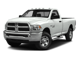 Ram 2500 CarRight Auto Car Right Buy Your Car Right Moon Township PA New Vehicles Used Vehicles