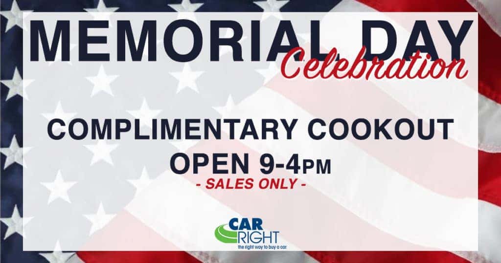 memorial day cookout diehl auto butler salem ohio robinson grove city chrysler dodge jeep ram chevrolet buick cadillac toyota volkswagen mitsubishi memorial day sales event memorial day cookout diehl auto butler salem ohio robinson grove city chrysler dodge jeep ram chevrolet buick cadillac toyota volkswagen mitsubishi memorial day sales event