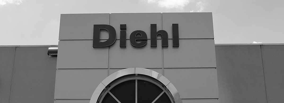 diehl automotive group diehl chrysler dodge jeep ram fuso moon township pa service near moon mopar parts pittsburgh three rivers