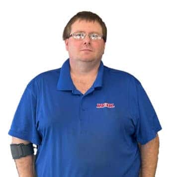 William Crago