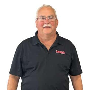 Joe Carpini