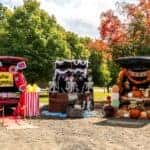TrunkOrTreat