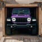 wrangler