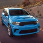 DodgeBlue