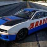 Charger_DragPak