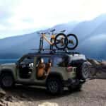JeepEVs