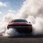 charger