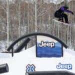 x games