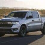 Ram1500