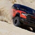 Ram1500