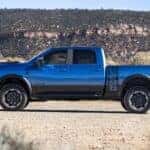 RamPowerWagon