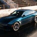 charger