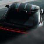 charger