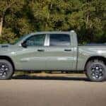 Ram1500
