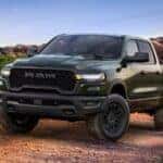 Ram1500