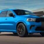 durango R/T