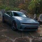 charger