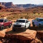 ram america250